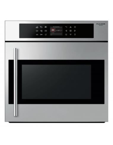 Piekarnik Fulgor Milano FCOS 6215 TEM X