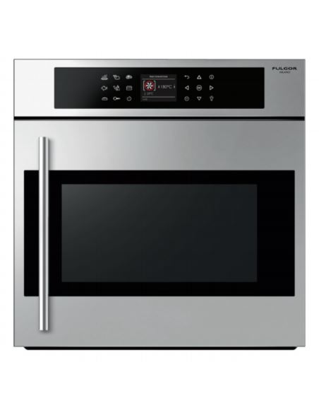 Piekarnik Fulgor Milano FCOS 6215 TEM X