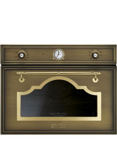 Piekarnik Smeg SF4750VCOT