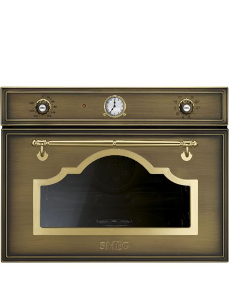 Piekarnik Smeg SF4750VCOT
