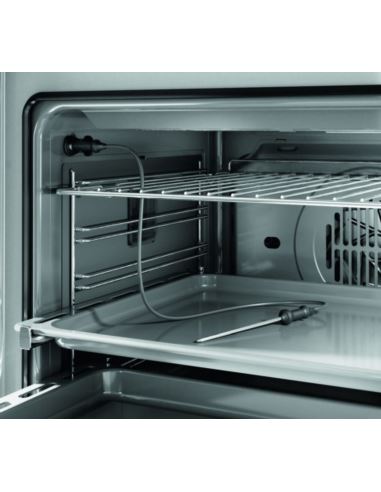 Piekarnik Fulgor Milano FCO 9013 TM BK Piekarnik Fulgor Milano FCO 9013 TM BK