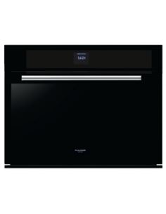 Piekarnik Fulgor Milano FCO 7515 TEM BK