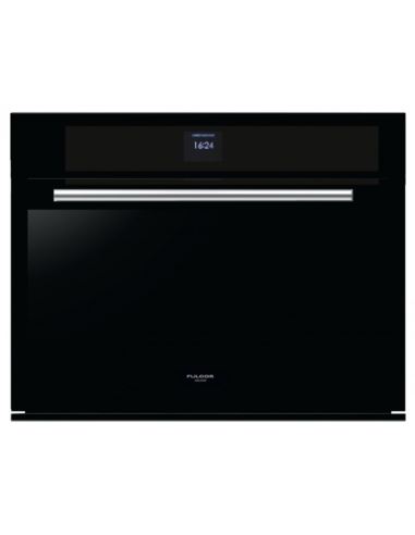 Piekarnik Fulgor Milano FCO 7515 TEM BK