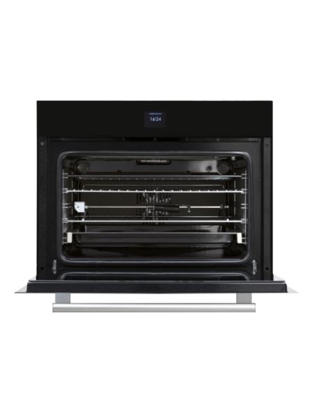 Piekarnik Fulgor Milano FCO 7515 TEM BK