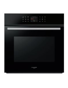 Piekarnik Fulgor Milano FCPO 6215 P TEM BK