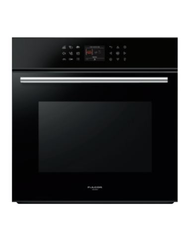 Piekarnik Fulgor Milano FCPO 6215 P TEM BK Piekarnik Fulgor Milano FCPO 6215 P TEM BK