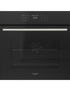 Piekarnik Fulgor Milano FCO 6215 TEM BK