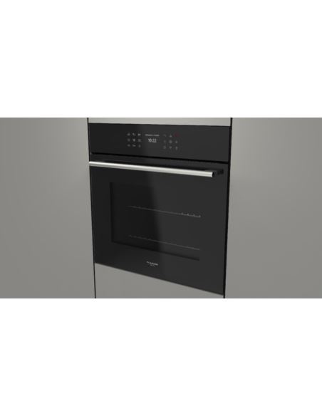 Piekarnik Fulgor Milano FCO 6215 TEM BK