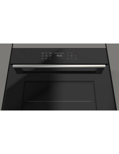 Piekarnik Fulgor Milano FCO 6215 TEM BK