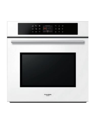 Piekarnik Fulgor Milano FCPO 6215 P TEM WH