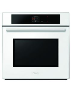 Piekarnik Fulgor Milano FCO 6214 P TEM WH