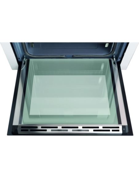 Piekarnik Fulgor Milano FCO 6214 P TEM WH