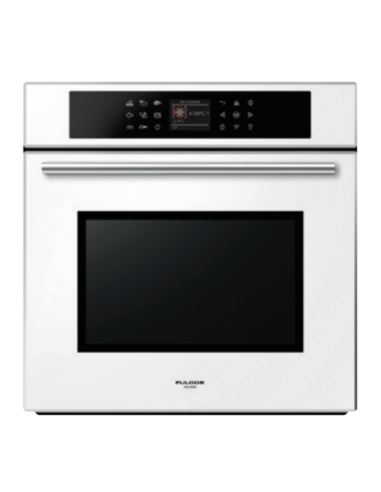 Piekarnik Fulgor Milano FCO 6215 TEM WH