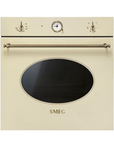 Piekarnik Smeg SF800PO