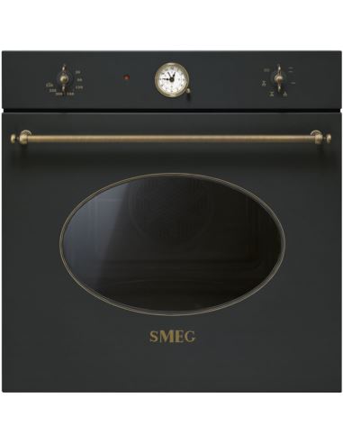 Piekarnik Smeg SF800AO