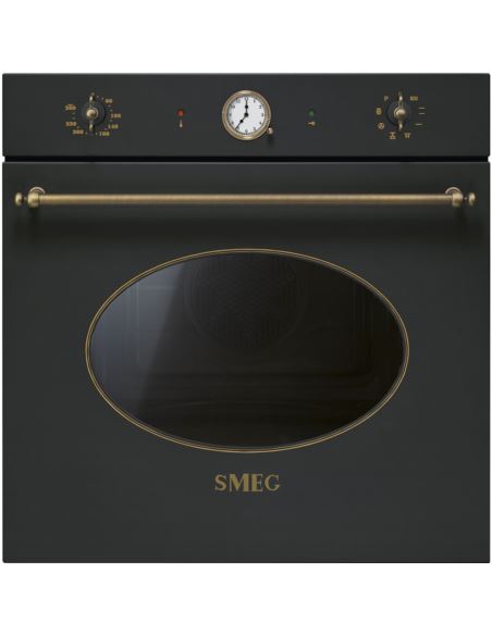 Piekarnik Smeg SFP805AO