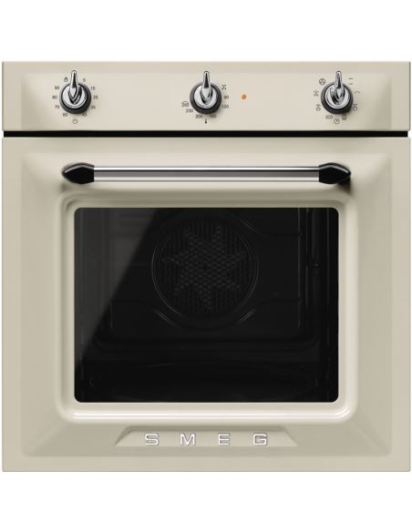 Piekarnik Smeg SF6905P1