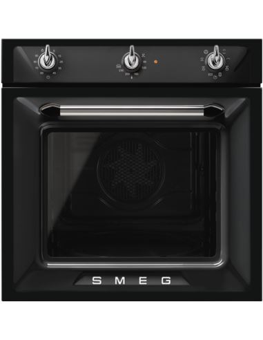 Piekarnik Smeg SF6905N1