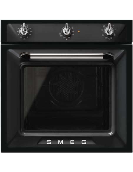 Piekarnik Smeg SF6905N1