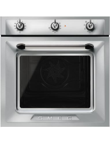 Piekarnik Smeg SF6905X1