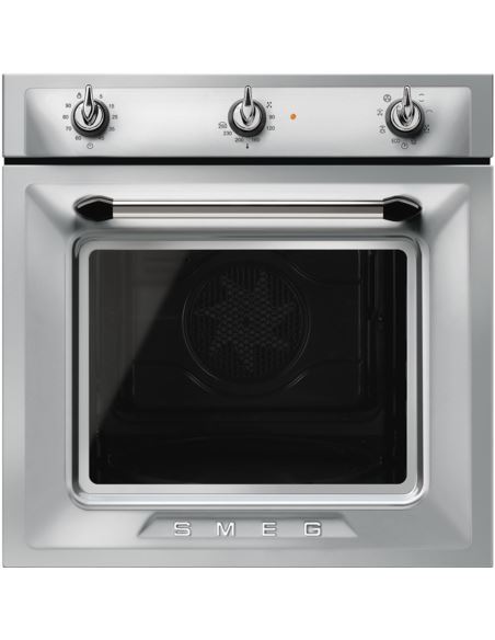 Piekarnik Smeg SF6905X1
