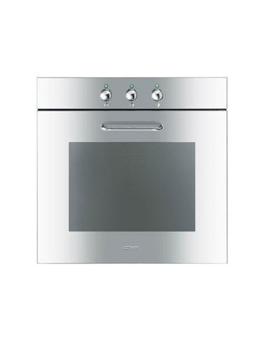 Piekarnik Smeg SF166X
