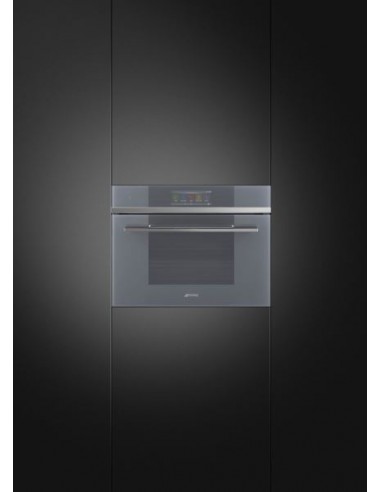 Piekarnik Smeg SF4106WVCPS