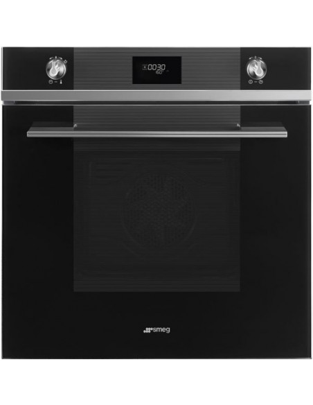 Piekarnik Smeg SF6101VN