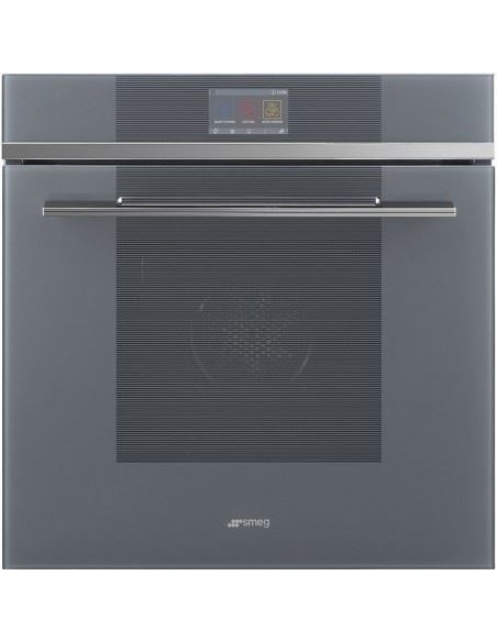 Piekarnik Smeg SF6104TPS