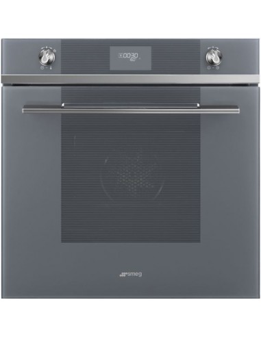 Piekarnik Smeg SF6101VS