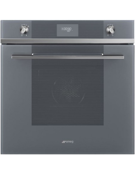 Piekarnik Smeg SF6101VS
