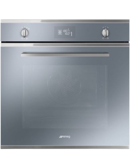 Piekarnik Smeg SF6402TVS