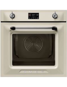 Piekarnik Smeg SOP6902S2PP