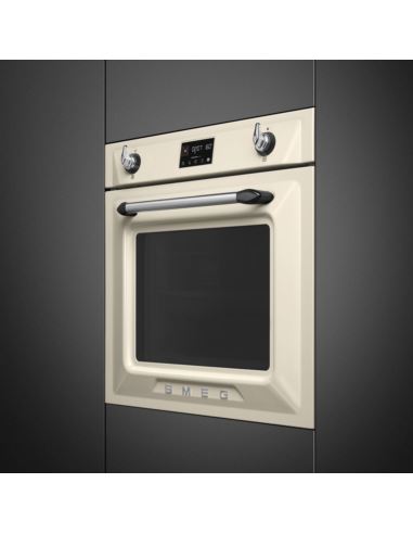 Piekarnik Smeg SOP6902S2PP