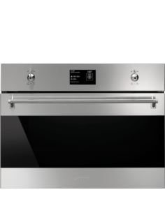 Piekarnik Smeg SO4302S3X