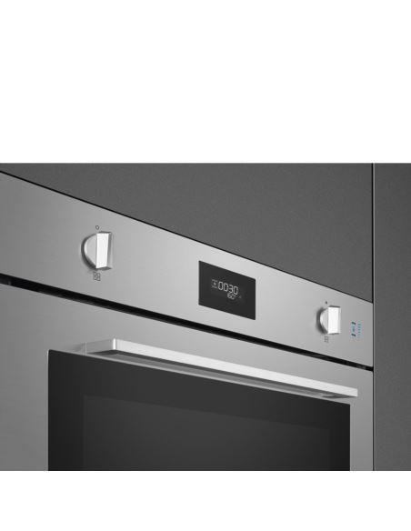 Piekarnik Smeg SO6401S2X
