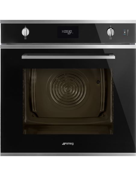Piekarnik Smeg SOP6401S2N