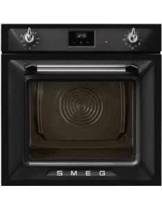 Piekarnik Smeg SOP6900TN