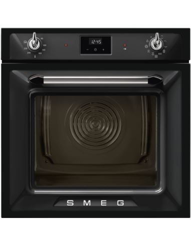 Piekarnik Smeg SOP6900TN