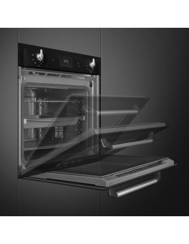 Piekarnik Smeg SOP6900TN
