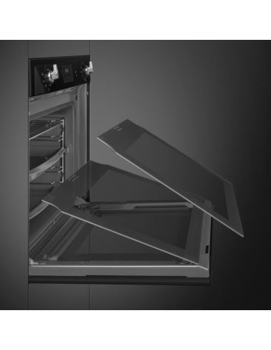 Piekarnik Smeg SOP6900TN