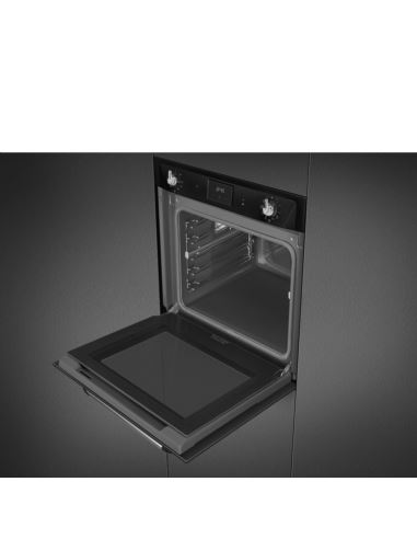 Piekarnik Smeg SOP6900TN