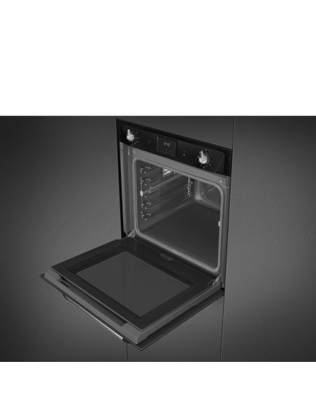 Piekarnik Smeg SOP6900TN