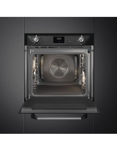 Piekarnik Smeg SOP6900TN