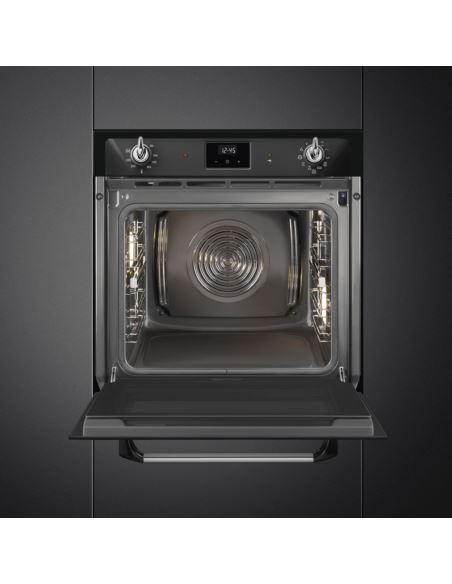 Piekarnik Smeg SOP6900TN