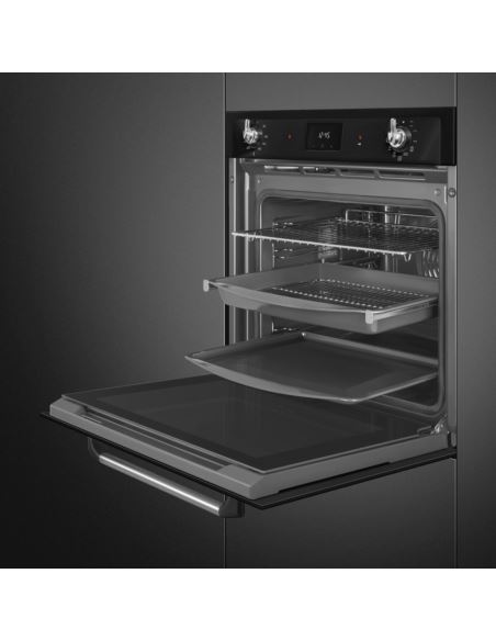 Piekarnik Smeg SOP6900TN