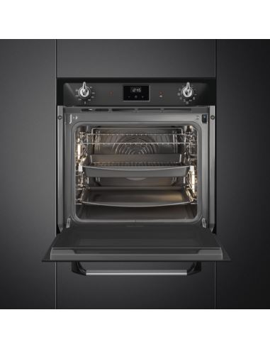 Piekarnik Smeg SOP6900TN