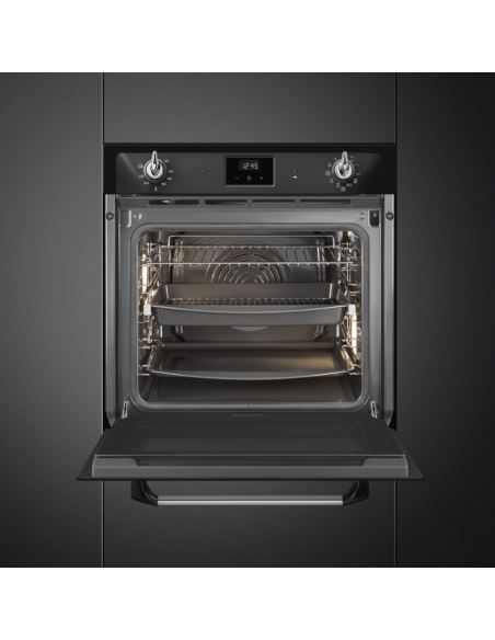 Piekarnik Smeg SOP6900TN