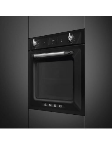 Piekarnik Smeg SOP6900TN