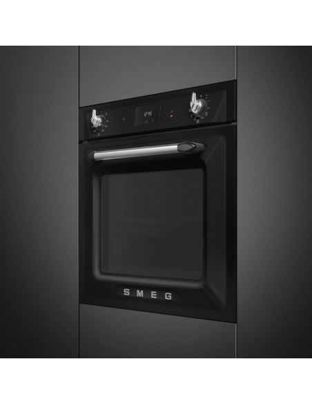 Piekarnik Smeg SOP6900TN